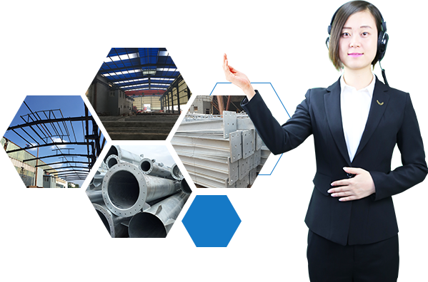 優質服務成熟團隊,服務保障 優質服務成熟團隊,服務保障