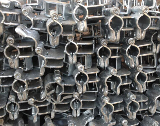 聯(lián)系我們|成都青冶正星金屬制品有限公司