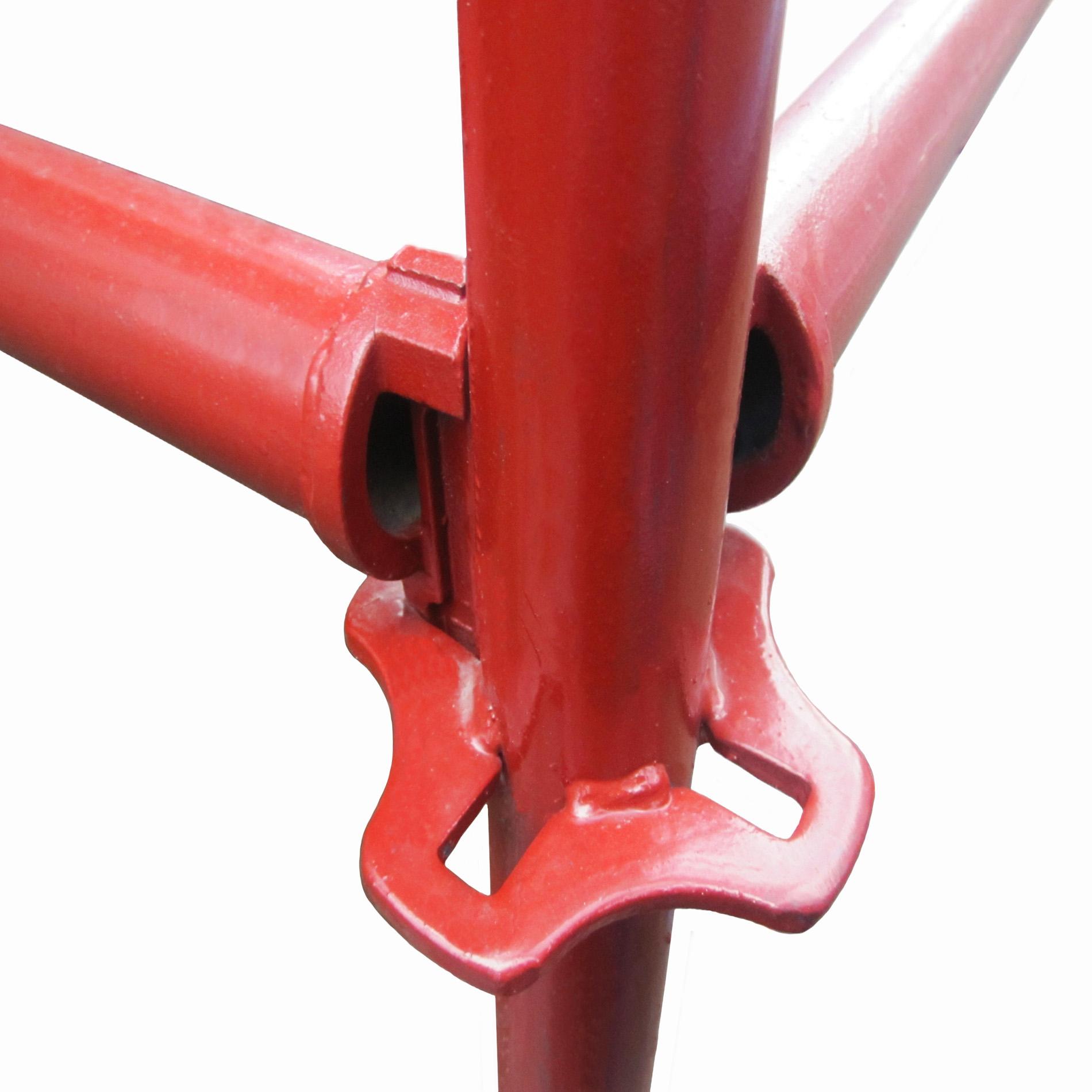 聯(lián)系我們|成都青冶正星金屬制品有限公司