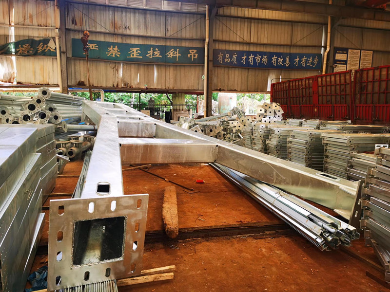 聯(lián)系我們|成都青冶正星金屬制品有限公司