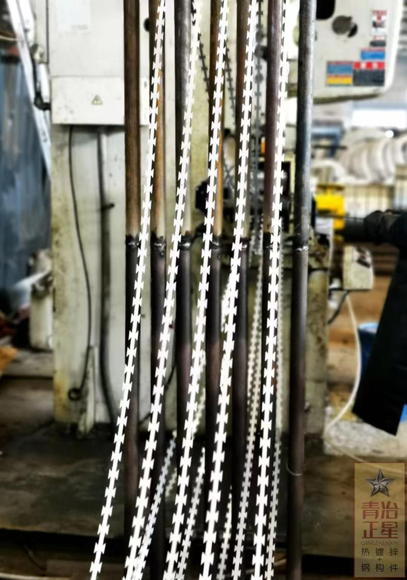 聯(lián)系我們|成都青冶正星金屬制品有限公司