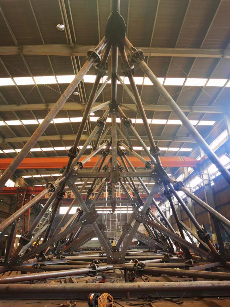 聯(lián)系我們|成都青冶正星金屬制品有限公司